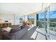 3490 Main Beach Parade, Main Beach QLD 4217