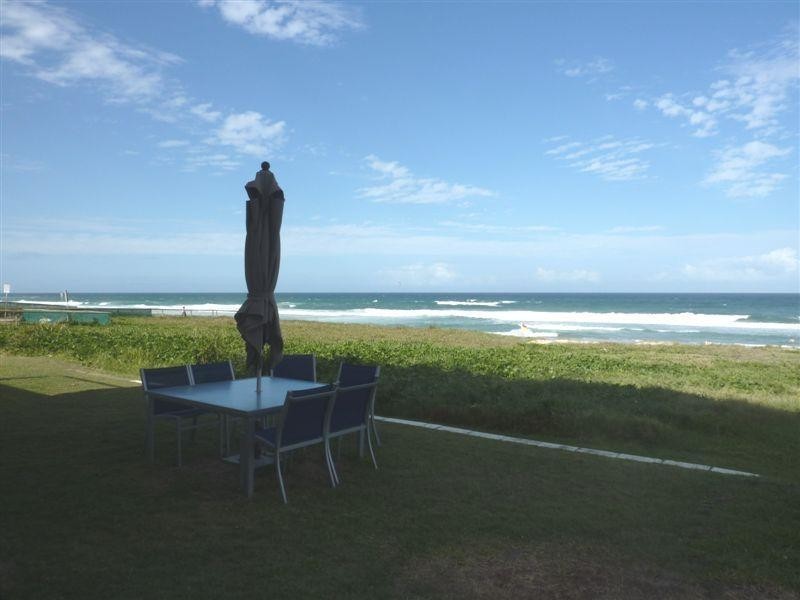 163 Hedges Avenue, Mermaid Beach QLD 4218