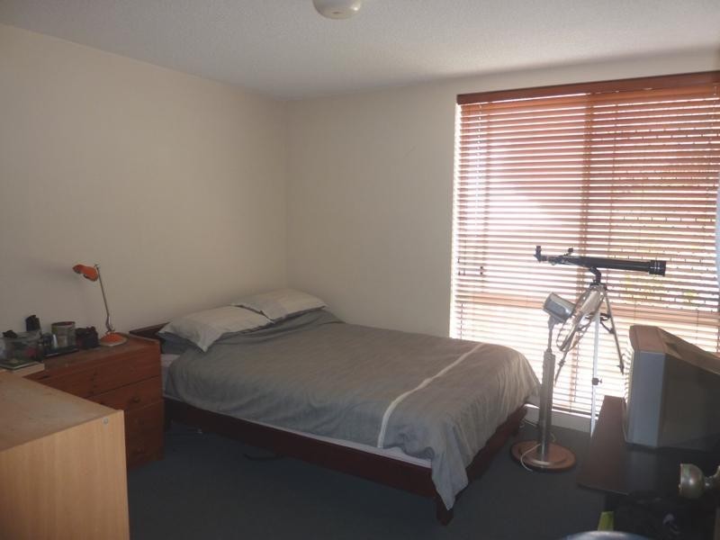 163 Hedges Avenue, Mermaid Beach QLD 4218