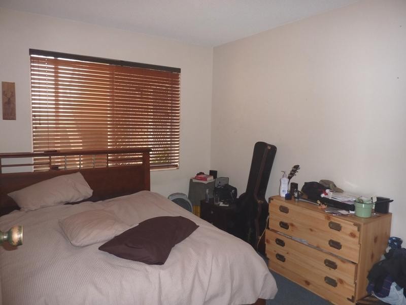 163 Hedges Avenue, Mermaid Beach QLD 4218