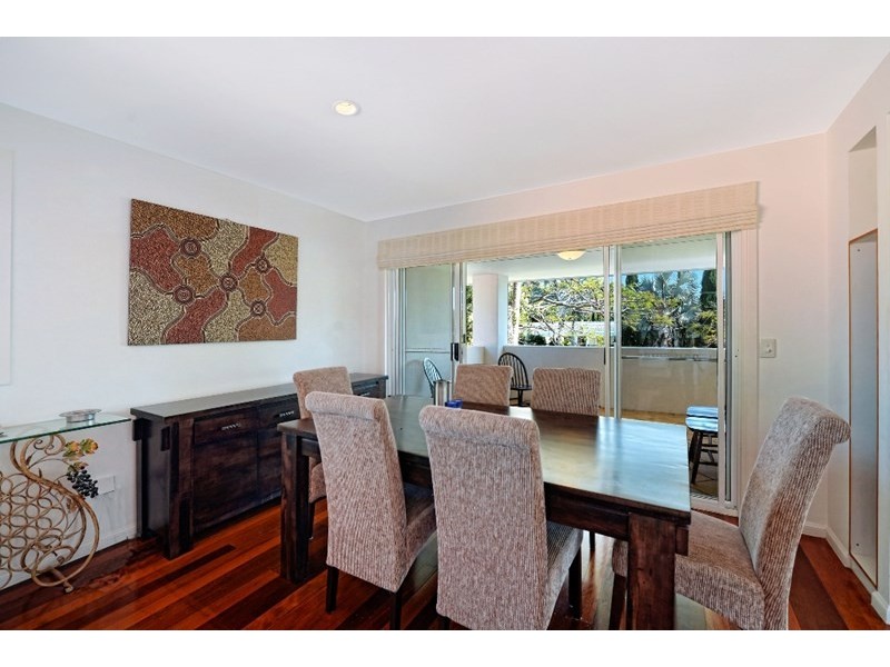 20 Remo Street, Isle Of Capri QLD 4217