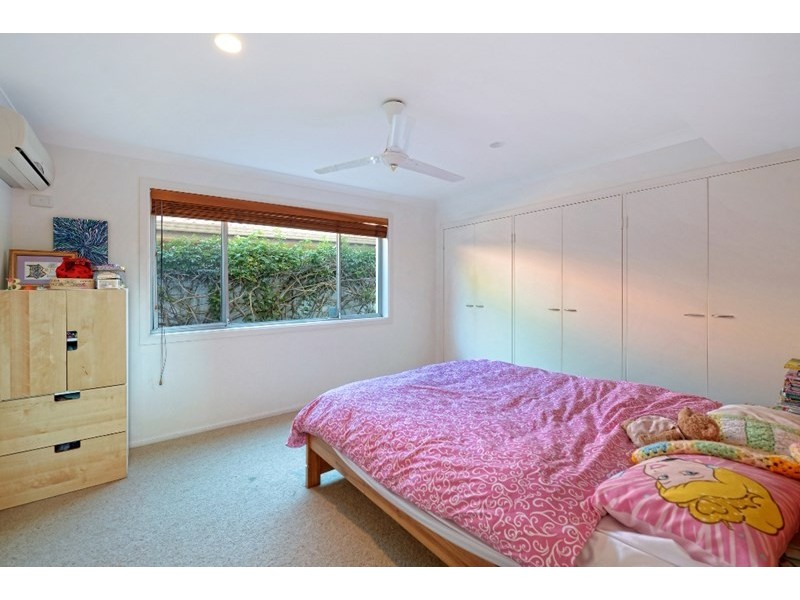 20 Remo Street, Isle Of Capri QLD 4217