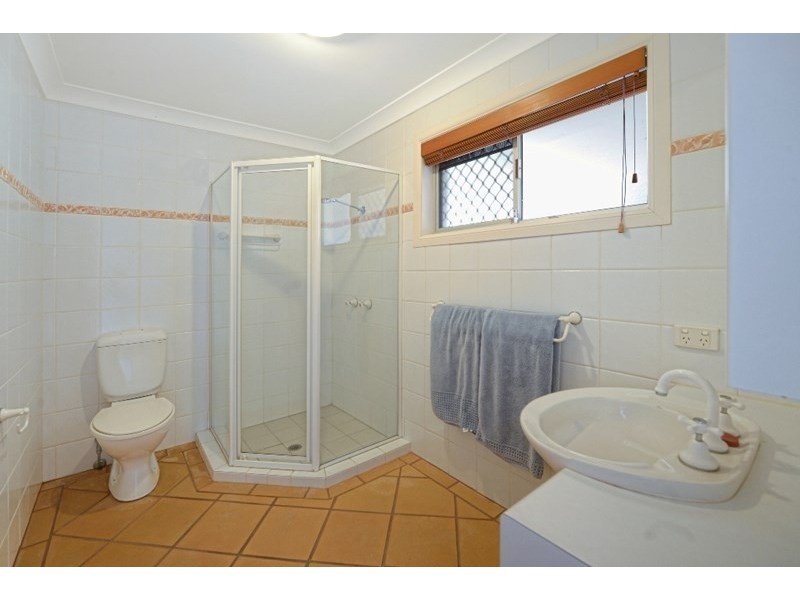 20 Remo Street, Isle Of Capri QLD 4217