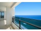 4 The Esplanade, Surfers Paradise QLD 4217