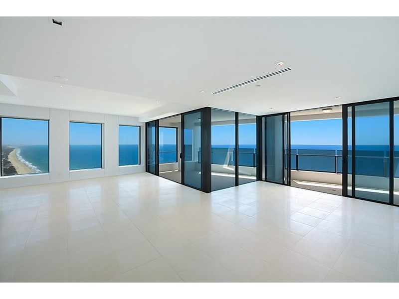 4 The Esplanade, Surfers Paradise QLD 4217