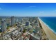 4 The Esplanade, Surfers Paradise QLD 4217