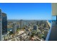 4 The Esplanade, Surfers Paradise QLD 4217