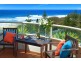 1 Cable Street, Main Beach QLD 4217