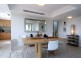 1 Cable Street, Main Beach QLD 4217