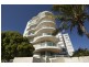 1 Cable Street, Main Beach QLD 4217