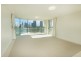 1 Cable Street, Main Beach QLD 4217