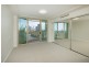 1 Cable Street, Main Beach QLD 4217