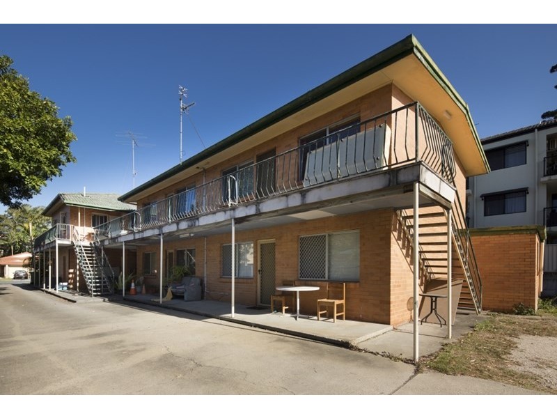 28 Bath Street, Labrador QLD 4215