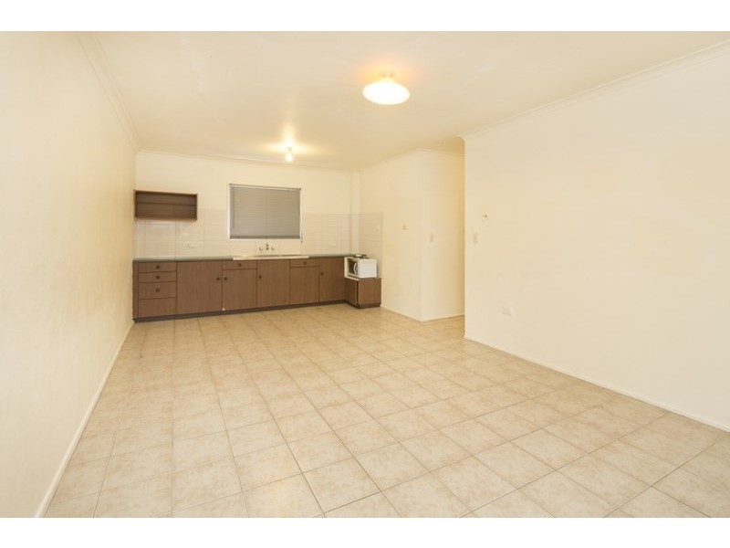 28 Bath Street, Labrador QLD 4215