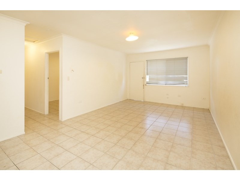 28 Bath Street, Labrador QLD 4215