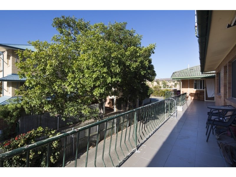 28 Bath Street, Labrador QLD 4215