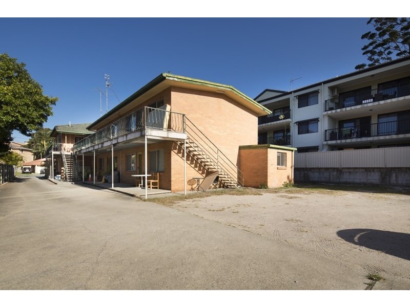 28 Bath Street, Labrador QLD 4215