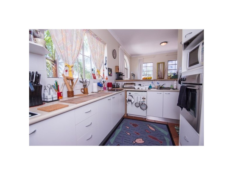 14/38 Woodroffe Avenue, Main Beach QLD 4217