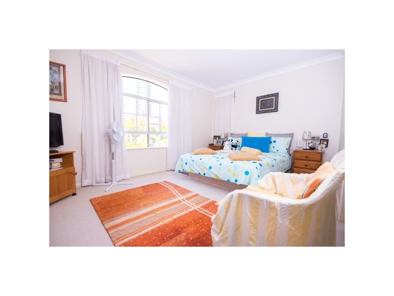 14/38 Woodroffe Avenue, Main Beach QLD 4217