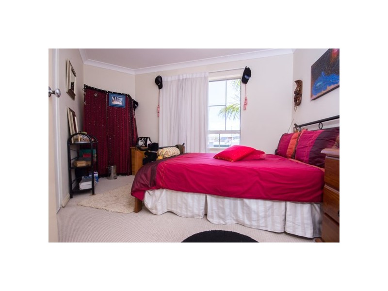 14/38 Woodroffe Avenue, Main Beach QLD 4217