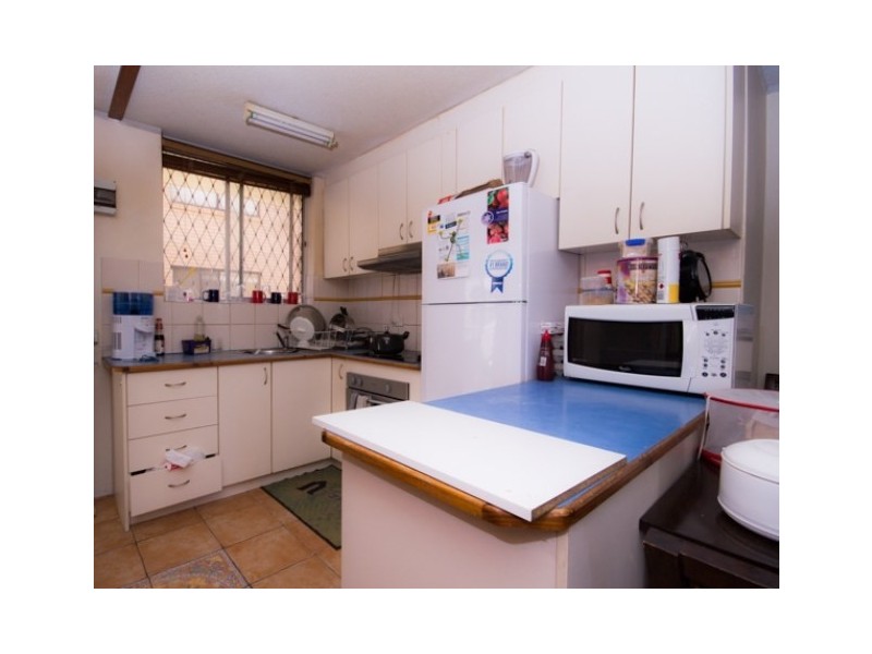 3/59 Peninsular Drive ‘Impala’, Surfers Paradise QLD 4217