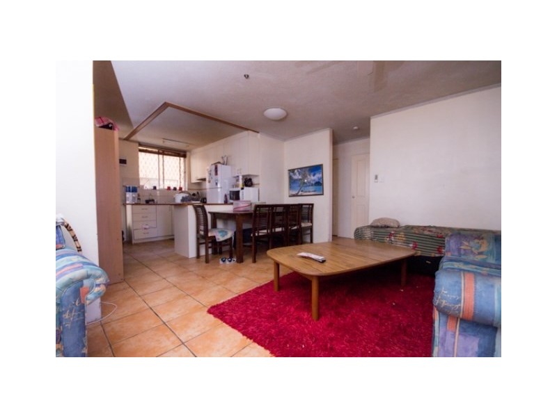 3/59 Peninsular Drive ‘Impala’, Surfers Paradise QLD 4217