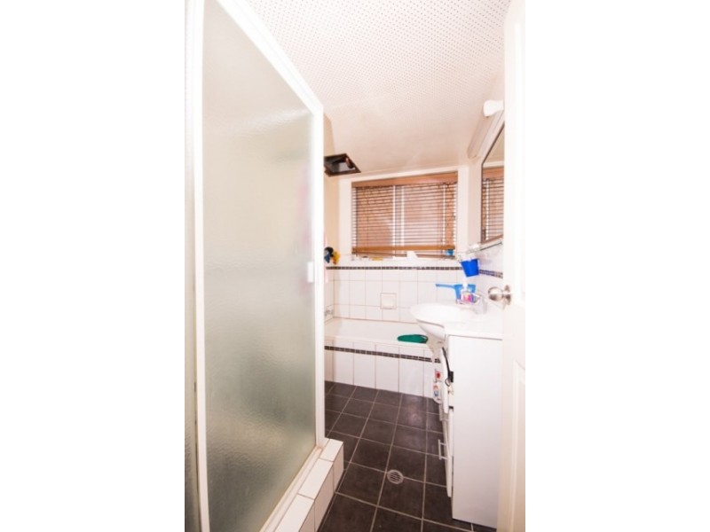 3/59 Peninsular Drive ‘Impala’, Surfers Paradise QLD 4217