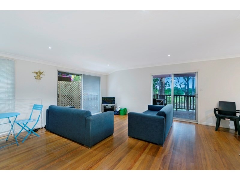 20 Golden Crescent, Southport QLD 4215