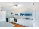 20 Golden Crescent, Southport QLD 4215