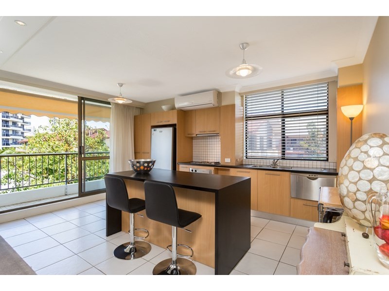 204/65 Bauer Street, Southport QLD 4215