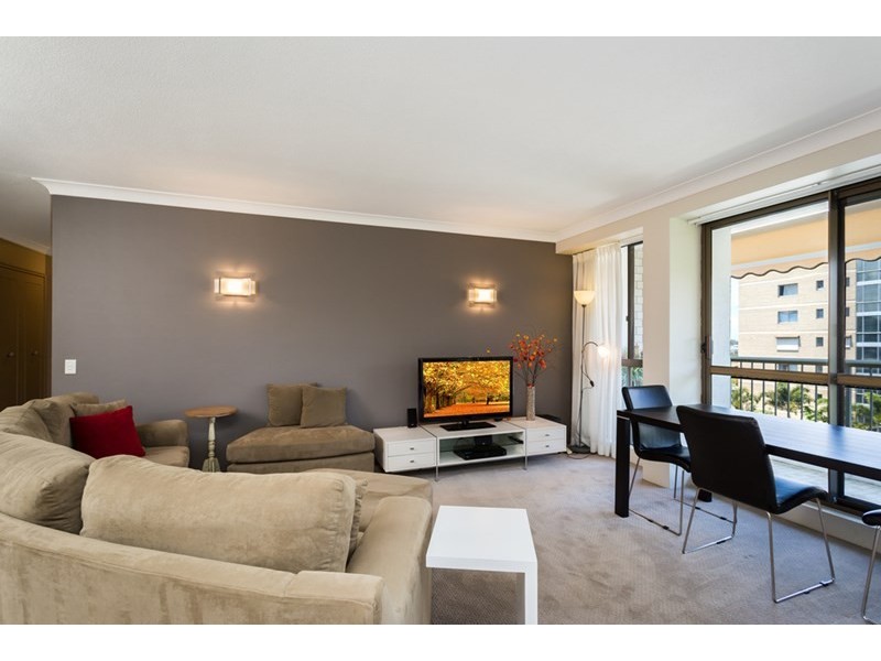 204/65 Bauer Street, Southport QLD 4215