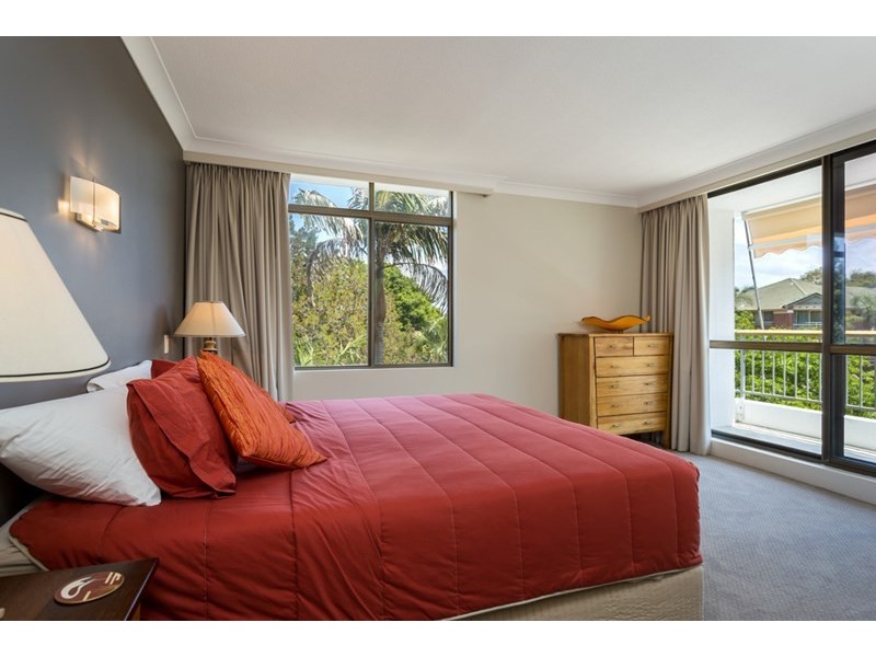 204/65 Bauer Street, Southport QLD 4215