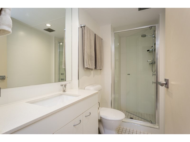 204/65 Bauer Street, Southport QLD 4215