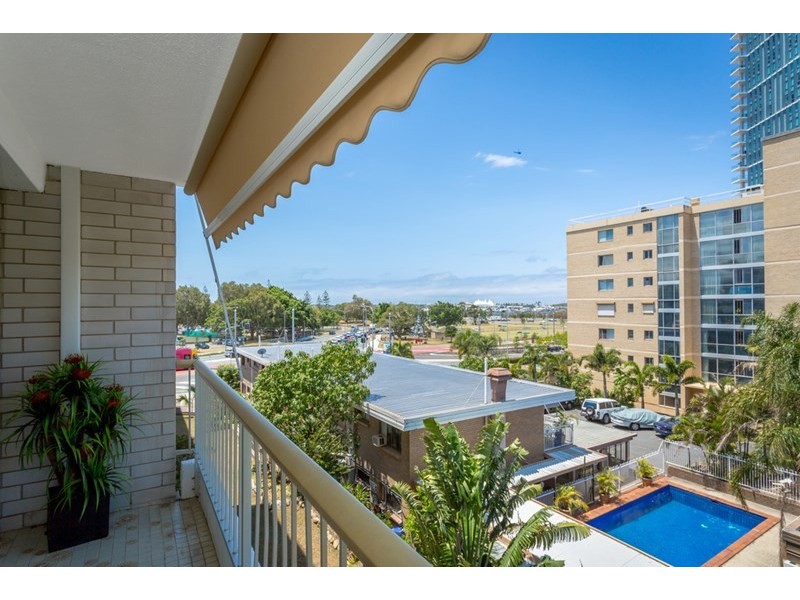 204/65 Bauer Street, Southport QLD 4215