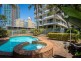 204/65 Bauer Street, Southport QLD 4215