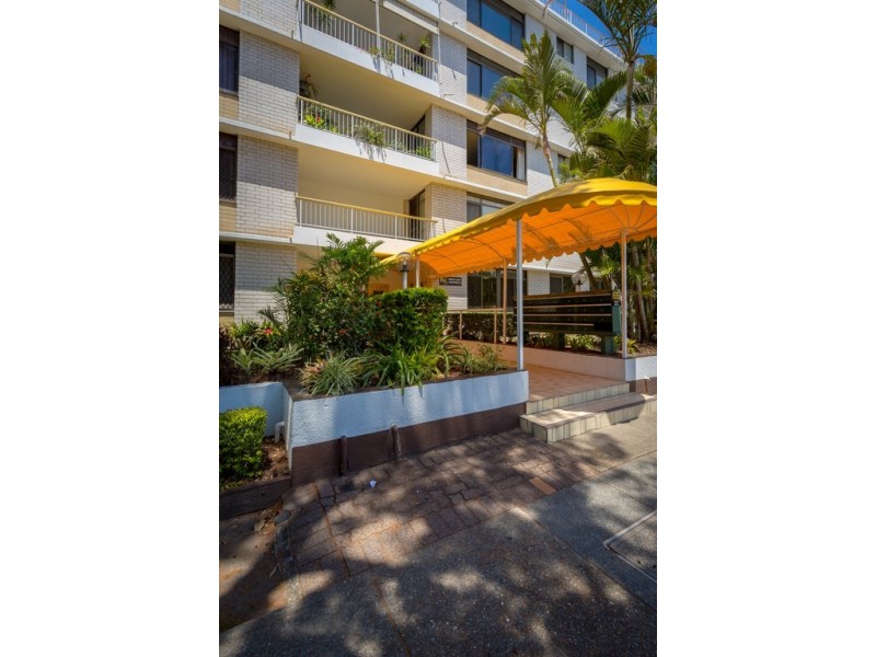 204/65 Bauer Street, Southport QLD 4215