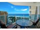 26 Esplanade, Surfers Paradise QLD 4217