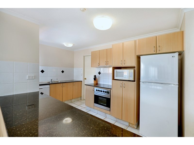 26 Esplanade, Surfers Paradise QLD 4217