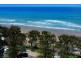 26 Esplanade, Surfers Paradise QLD 4217