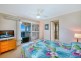 26 Esplanade, Surfers Paradise QLD 4217