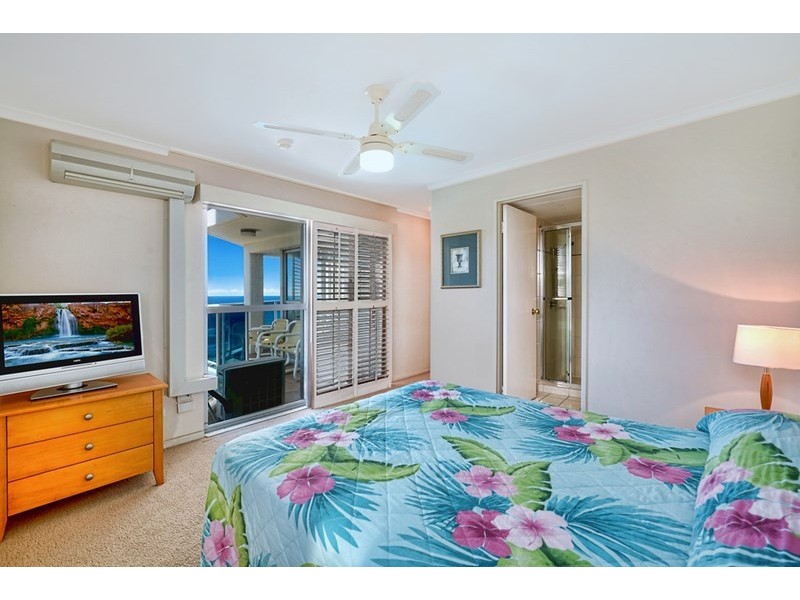 26 Esplanade, Surfers Paradise QLD 4217