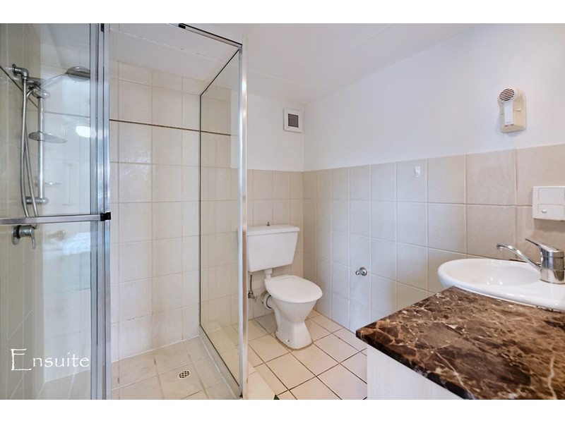 26 Esplanade, Surfers Paradise QLD 4217