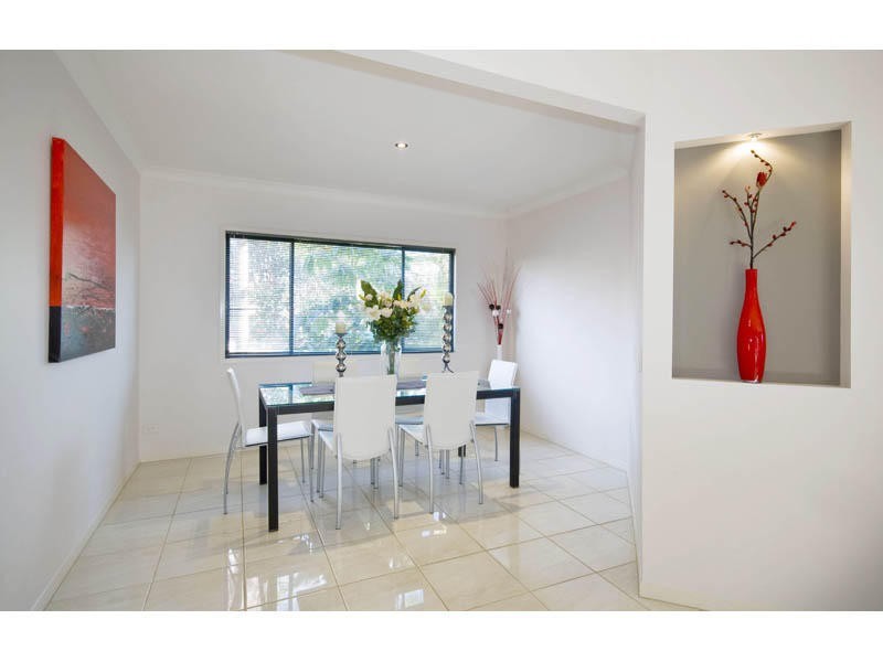 Runaway Bay QLD 4216