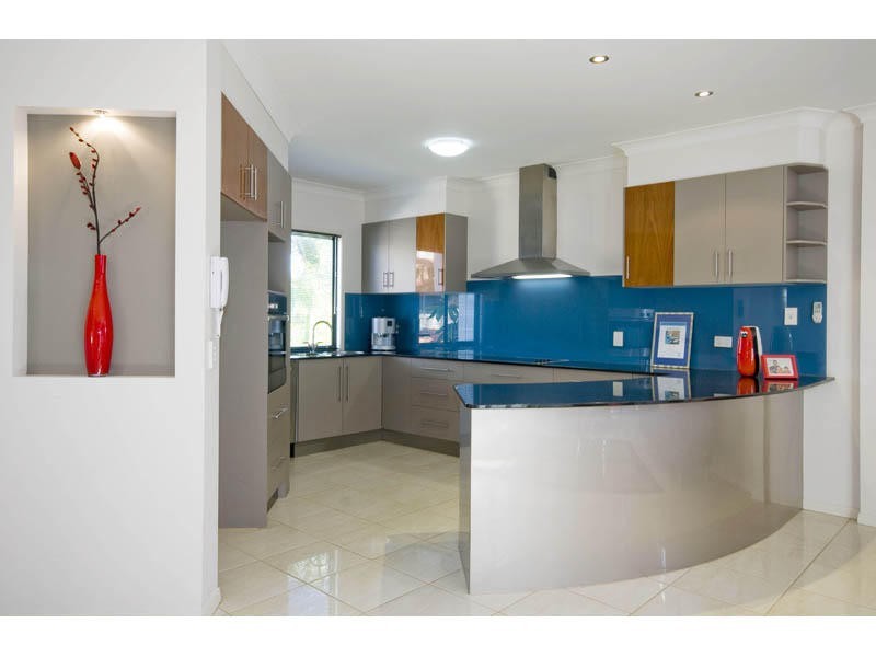 Runaway Bay QLD 4216