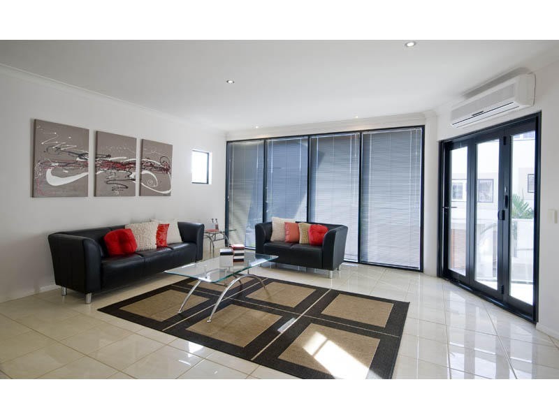 Runaway Bay QLD 4216