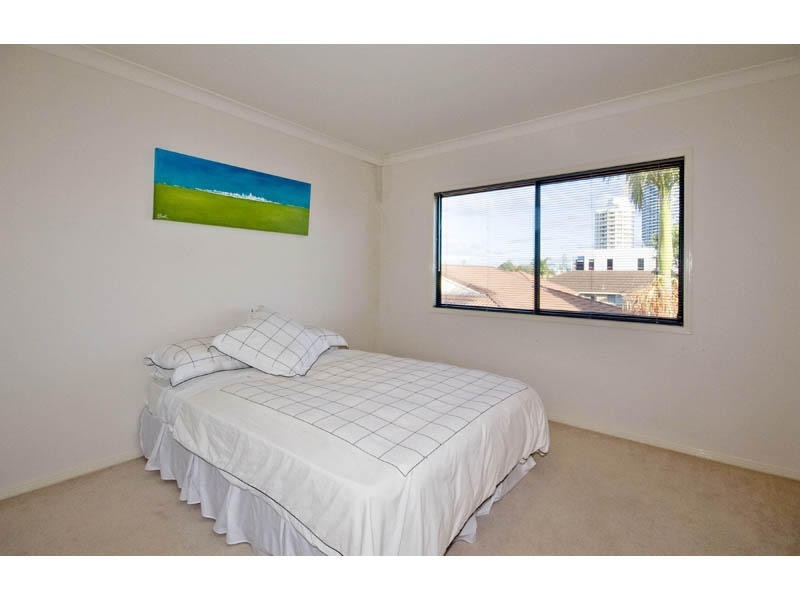 Runaway Bay QLD 4216