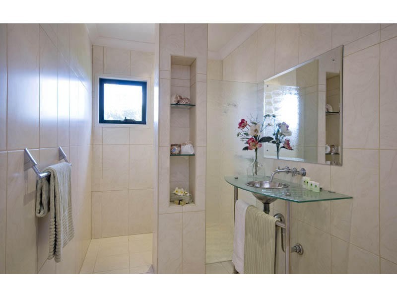 Runaway Bay QLD 4216