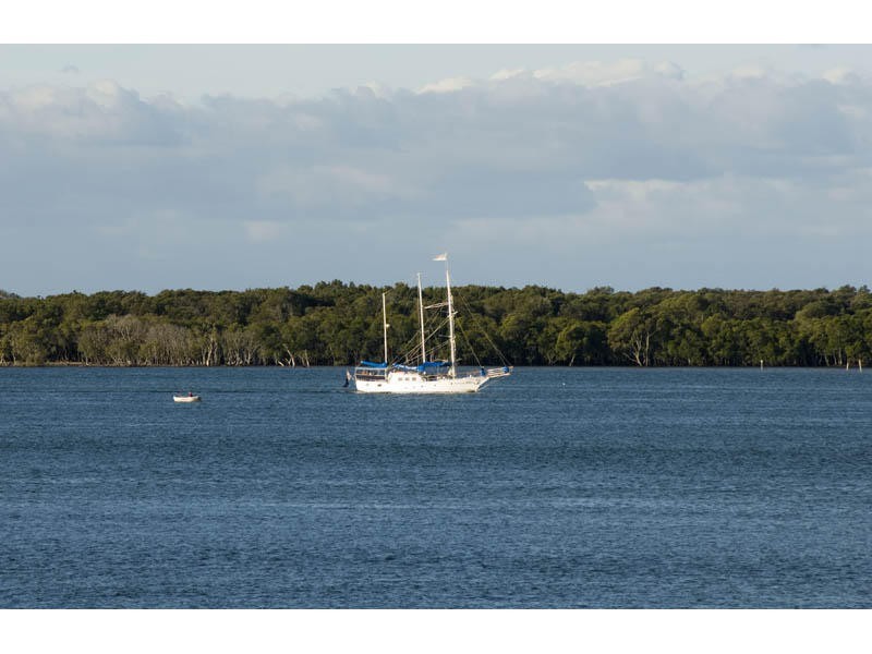 Runaway Bay QLD 4216