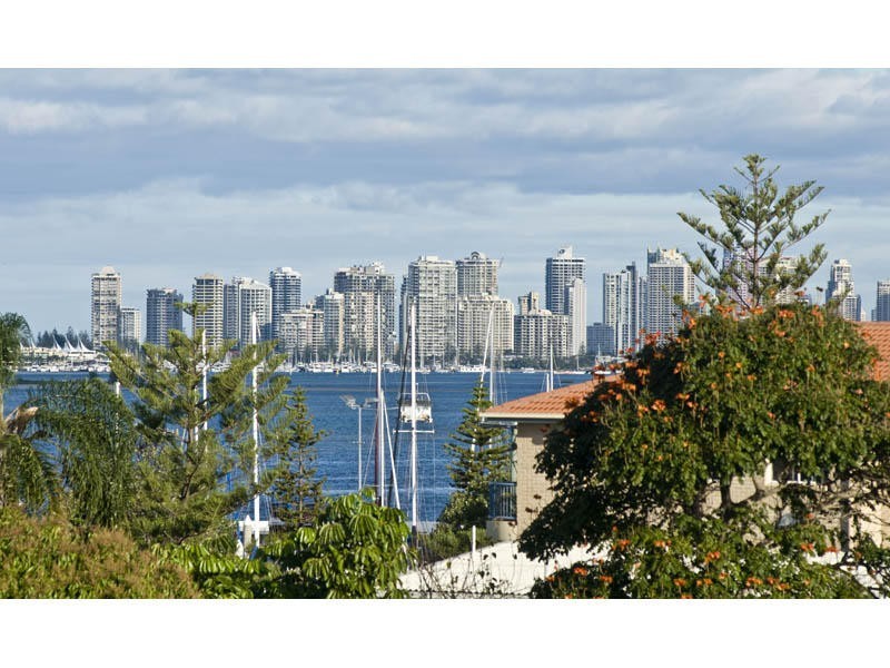 Runaway Bay QLD 4216