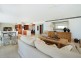 24 Hughes Avenue, Main Beach QLD 4217